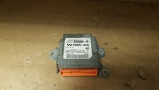 PROTON GEN 2 2005 AIRBAG ECU MODULE 603782700  WRM-44