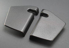 NEW BMW E30 Convertible Roof