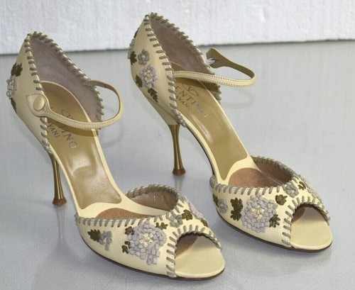 1280 new valentino leather - $1280,
