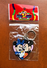 VINTAGE MICKEYS STUFF 4 KIDS