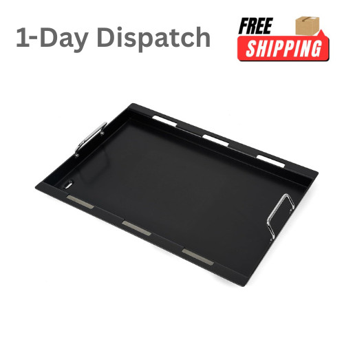Onlyfire flat top griddle - onlyfire,