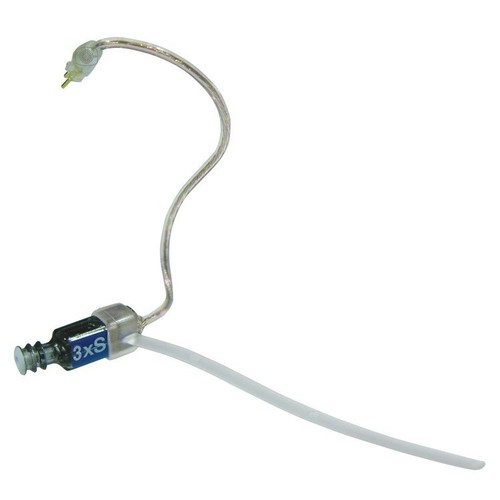 Phonak standard xreceiver 3xs - standard,