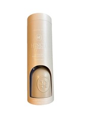 Mrs Hinch Home Scented Reed