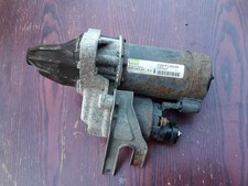 Honda Civic Starter Motor EG