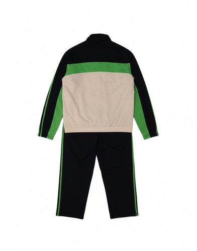 Adidas mens full - mens, tracksuit