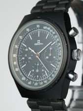 Zenith Shadow Prototype 41mm