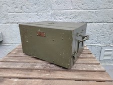 British Air Ministry WW2