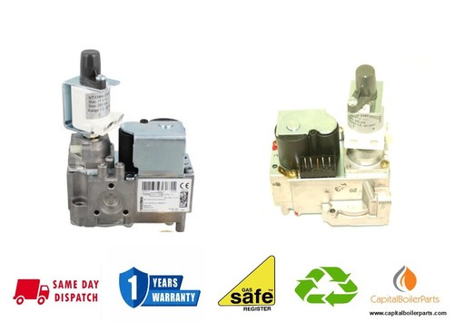 Vaillant turbomax plus 824 - plus,