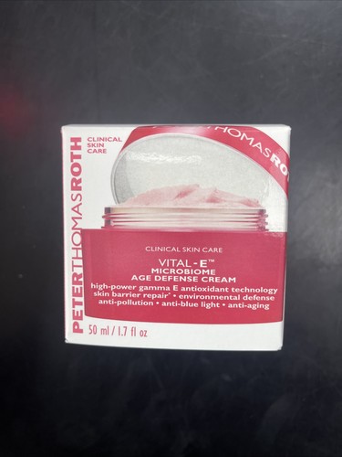 Peter thomas roth vital - peter,