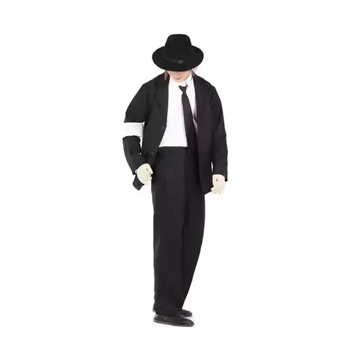 Sale michael jackson black - michael,