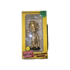 Only Fools And Horses