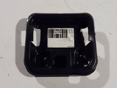 51818385 interior trim - interior,