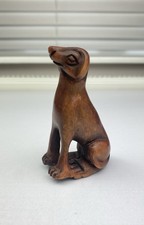 Vintage Japanese Netsuke -