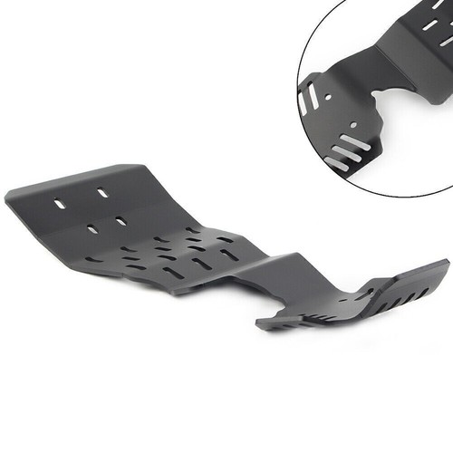 Engine guard cover base - cover,