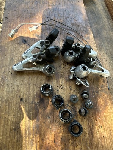 Shimano slr cantilever brake - ,