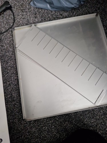 Multisize cake pan tin - pan, 2