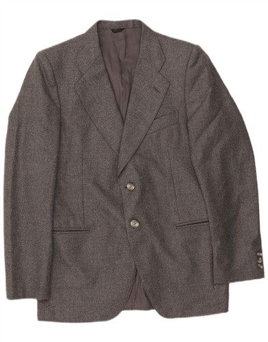 Cerruti 1881 mens button - cerruti,
