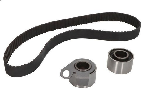 Timing belt skf - timing, se