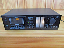 Vintage Nikko ND-590ii Stereo