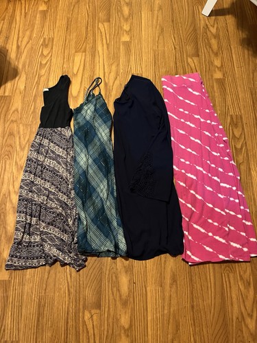 Women dresses skirts - women's,