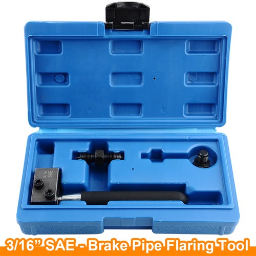 Professional brake pipe - professional,