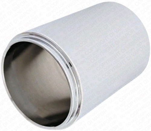 Bristan d282 066 dual control - d282-066,