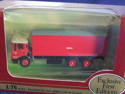 Aec ergomatic axle - aec, 3-axle