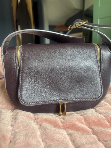 Anya hindmarch vere grape - anya,
