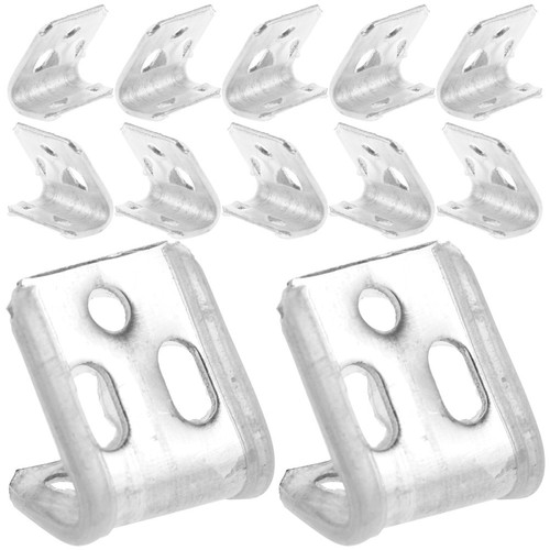 12pcs sofa spring - 12pcs,