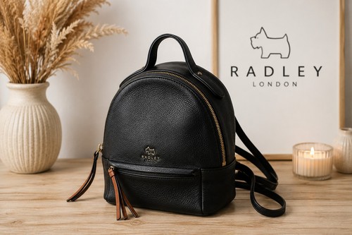 Radley london black - radley,