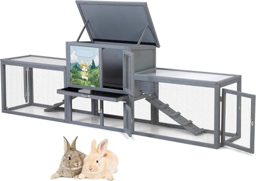 Outdoor extra large - 94.5",