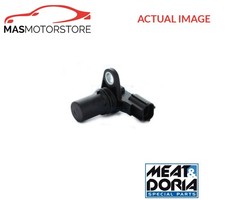 CAMSHAFT POSITION SENSOR MEAT