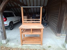 Habitat Olivia solid Beach