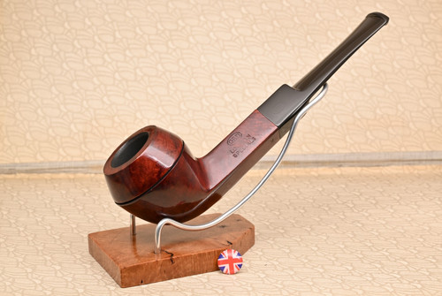 Gbd london specials 2006t - gbd,