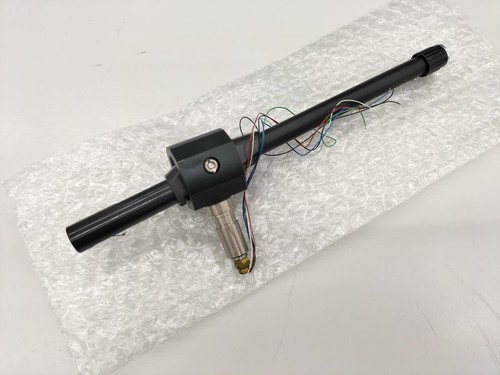 Vestax pdx straight tonearm - vestax,