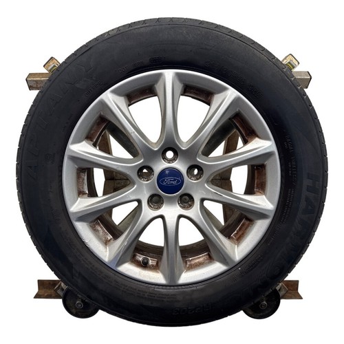 Ford mondeo alloy wheel single - ford,