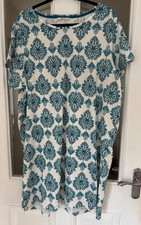 Brand new teal - new, tu