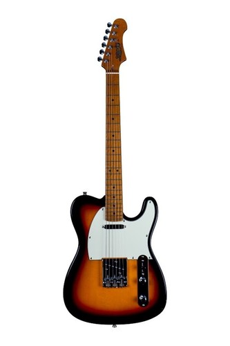 Jt300 electric guitar - electric,