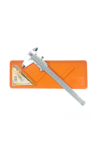 150mm vernier caliper gauge - caliper,