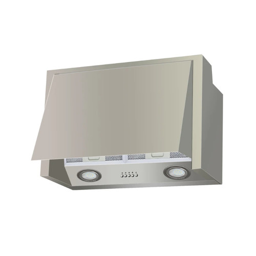 Solt sih60 60cm - solt,