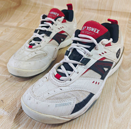 Yonex men badminton shoes - yonex,