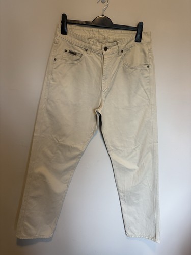 Williams men waist - m, 34