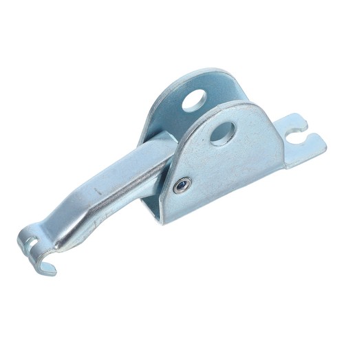 Lifting hooks hair salon chair - lifting,