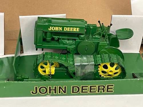 Scale speccast zjd135 - scale,