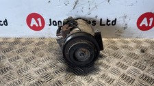 2016-2019 NISSAN XTRAIL MK3 1.6 DIESEL AC AIR CON COMPRESSOR PUMP 92600 4CA1A