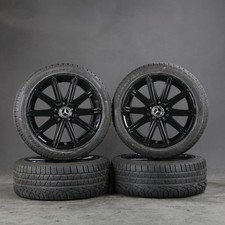 17 Inch Mercedes SLK SLC R172