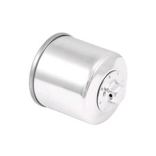 K&N Performance Oil Filter