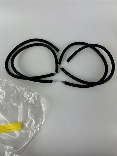 Yamaha emissions tester - yamaha,
