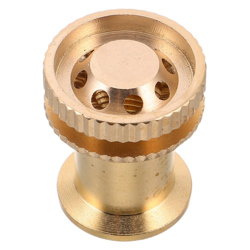Gas stove core - commercial, wok
