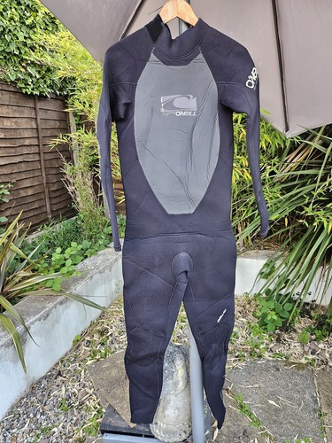 Neill mens medium tall 3mm - o'neill, 5/3mm
